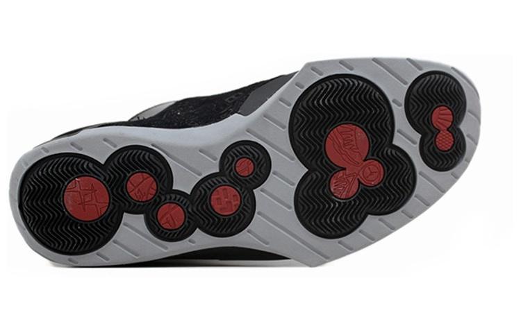 Jordan 20 Og Stealth купить в интернет-магазине Yoocart с быстрой доставкой по России.