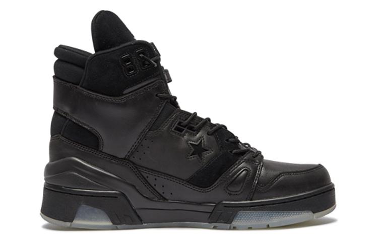 Converse TheSoloist X ERX 260 Hi 'I Am The Soloist' купить в интернет-магазине Yoocart с быстрой доставкой по России.
