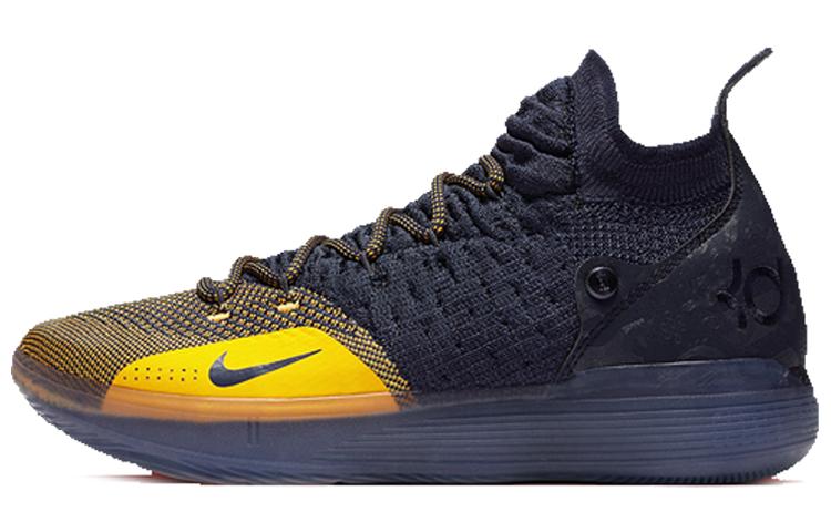 Nike Kd 11 Chinese Zodiac