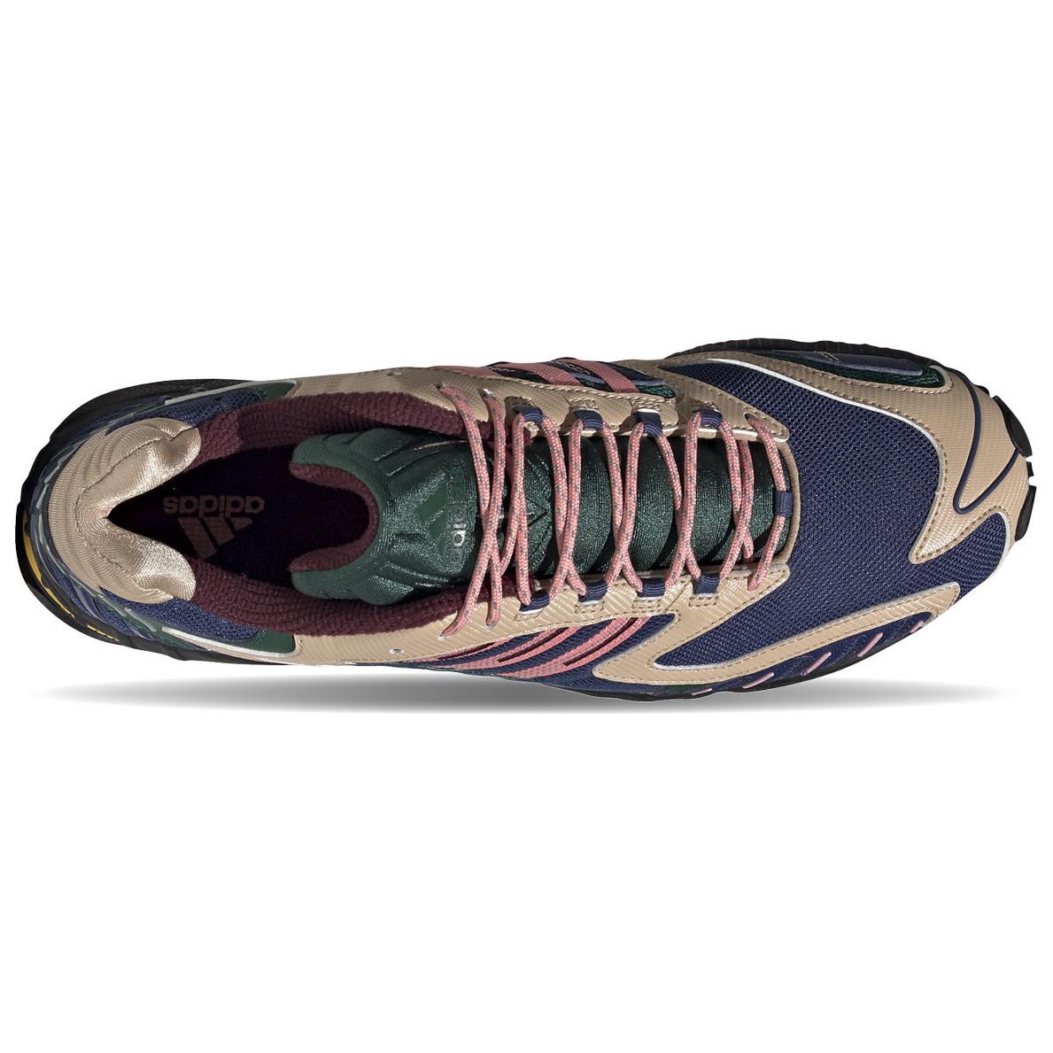 Adidas Torsion Trdc 'Tech Ink' купить в интернет-магазине Yoocart с быстрой доставкой по России.