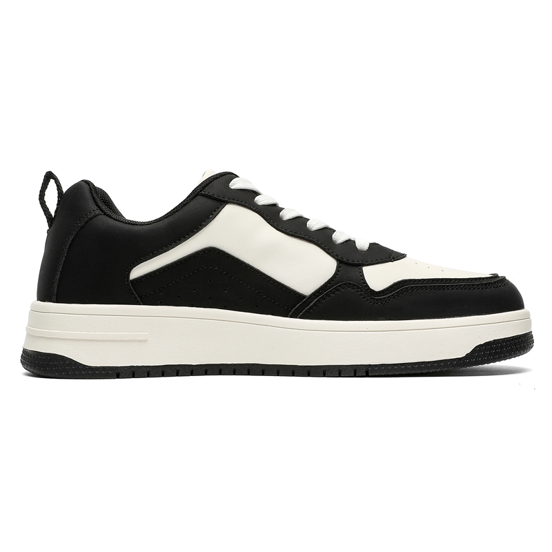 JEEP SPIRIT Low-Top Skateboard Shoes Men's купить в интернет-магазине Yoocart с быстрой доставкой по России.