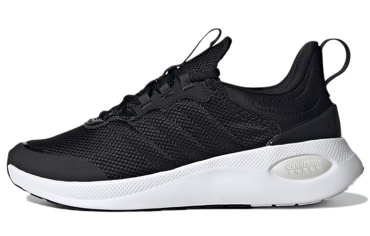 Adidas Neo Puremotion Super 'Core Black' Women's