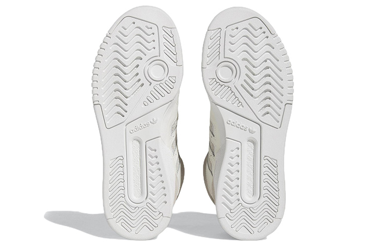 Adidas Drop Step Xl 'Off White' Women's купить в интернет-магазине Yoocart с быстрой доставкой по России.