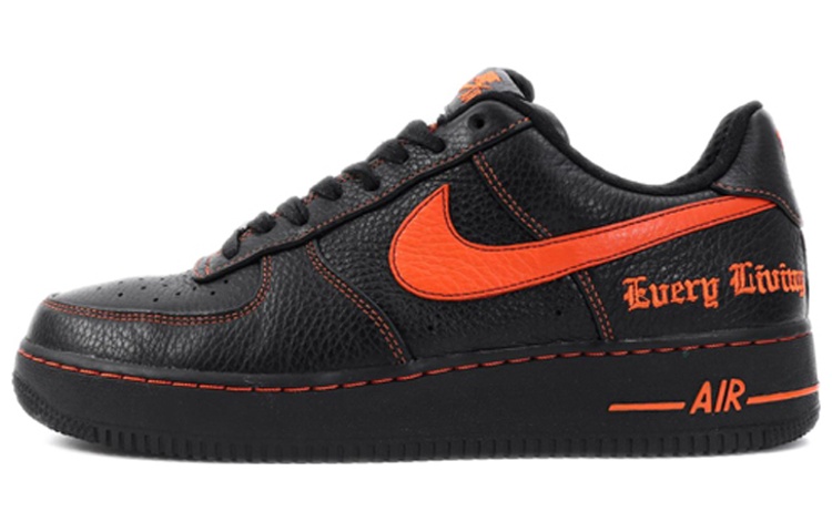 Nike Air Force 1 Low Vlone 2017