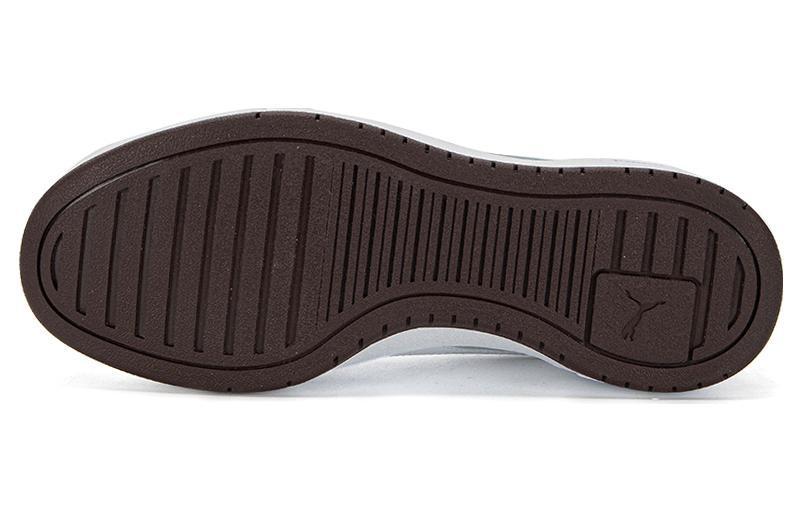PUMA Ca Pro 'White' купить в интернет-магазине Yoocart с быстрой доставкой по России.