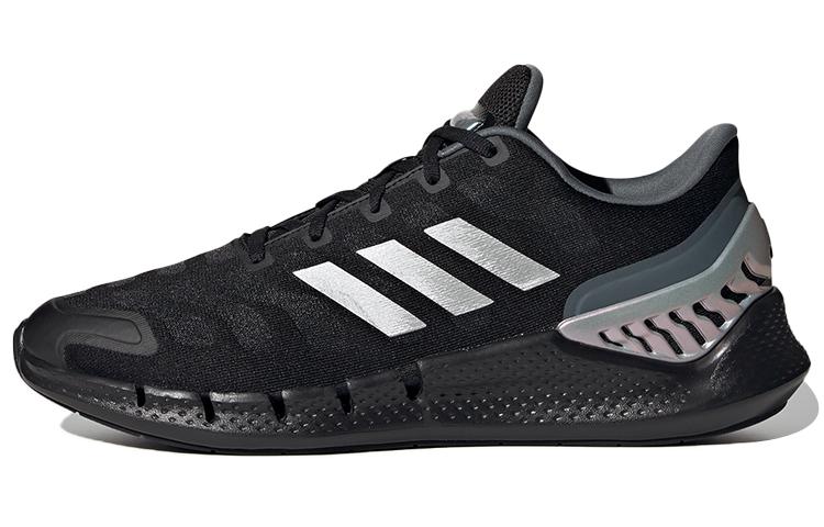 Adidas Climacool Ventania 'Black Silver Metallic'