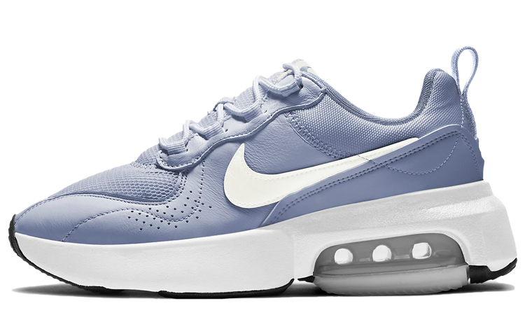 Nike Air Max Verona Ghost Women's