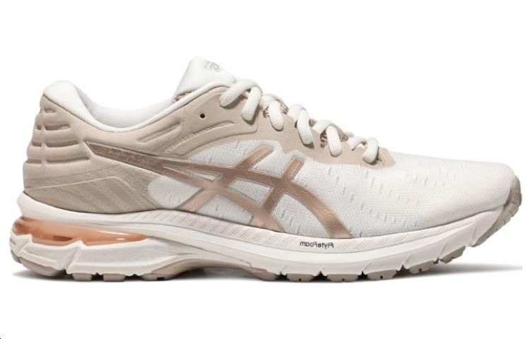 ASICS Gel Pursue 7 'Wheat Beige' Women's