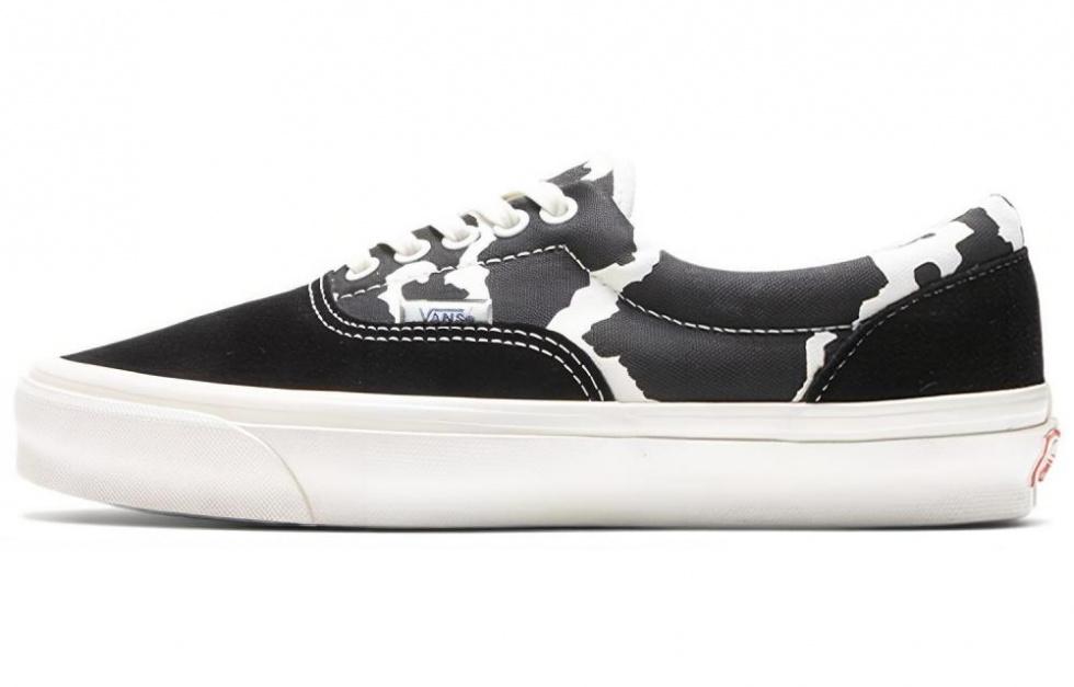 Era OG Vans LX 'Cow'