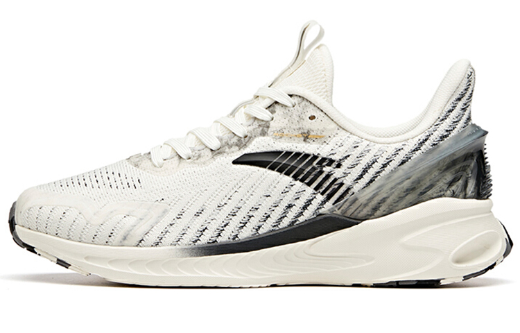 ANTA Edge 2 'White Black' Women's