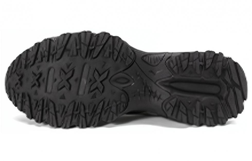 Mizuno Повседневная обувь Low Top Унисекс