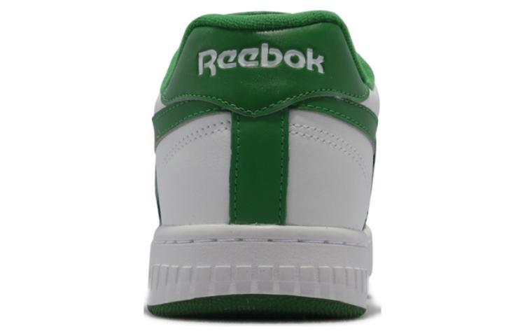 Reebok Bb 4000 Mu 'White Glen Green' купить в интернет-магазине Yoocart с быстрой доставкой по России.