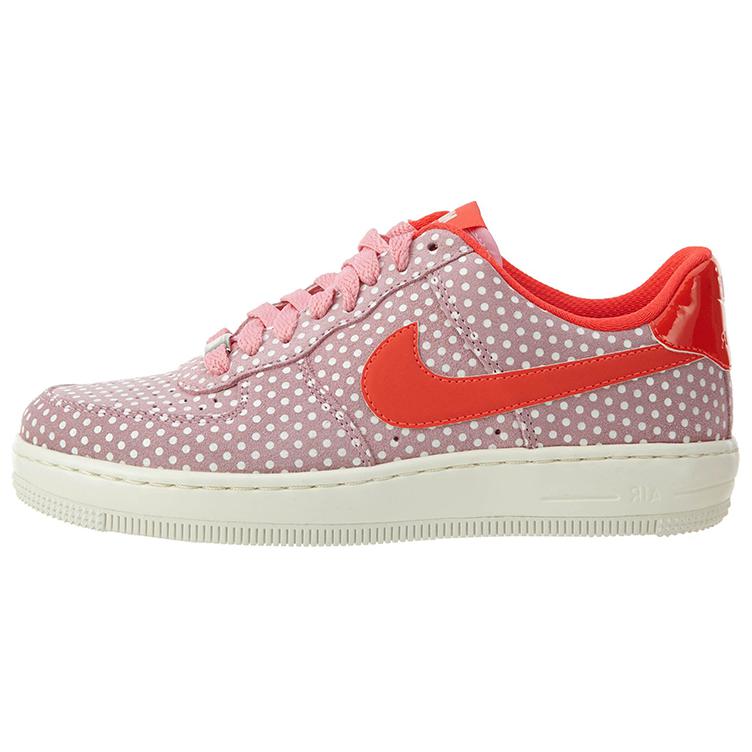 Nike Air Force 1 Ultra Force 'Space Pink' Women's