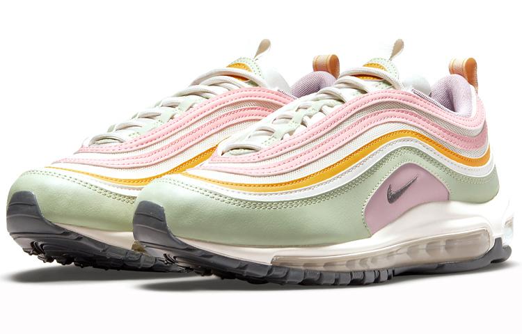 Nike Air Max 97 Multi Pastel Women's купить в интернет-магазине Yoocart с быстрой доставкой по России.