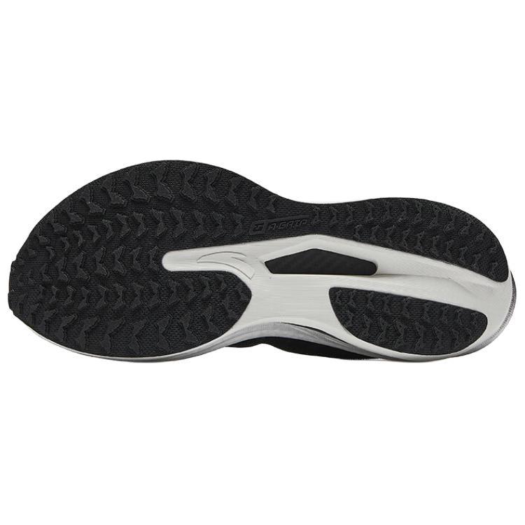 Anta Rocket 6.0 Pro Anti Slip Wear Resistant Low Top Sprint Running Shoes Men's Black купить в интернет-магазине Yoocart с быстрой доставкой по России.