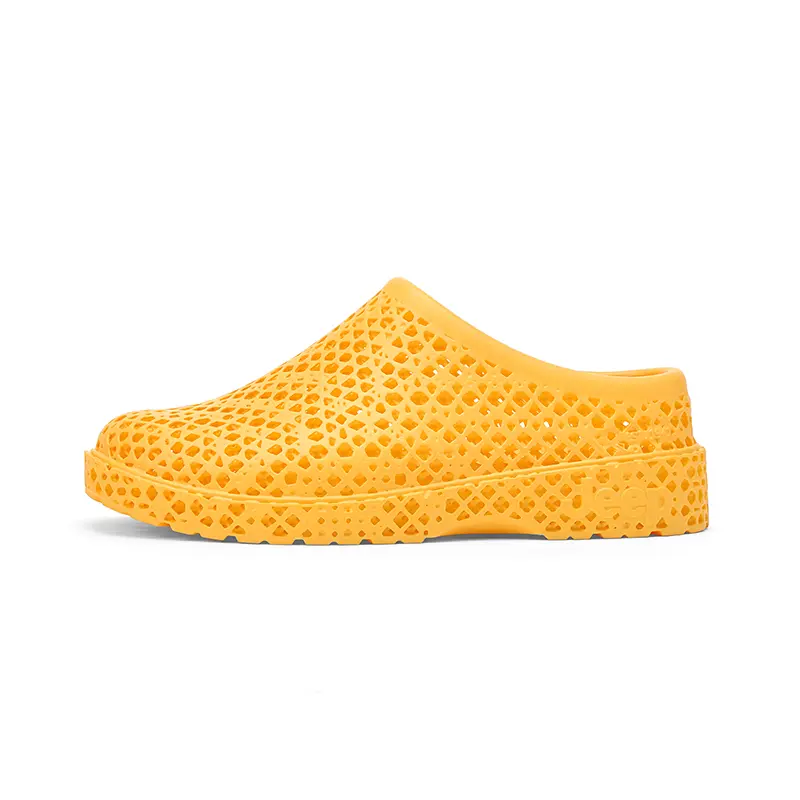 Jeep Clogs Men's