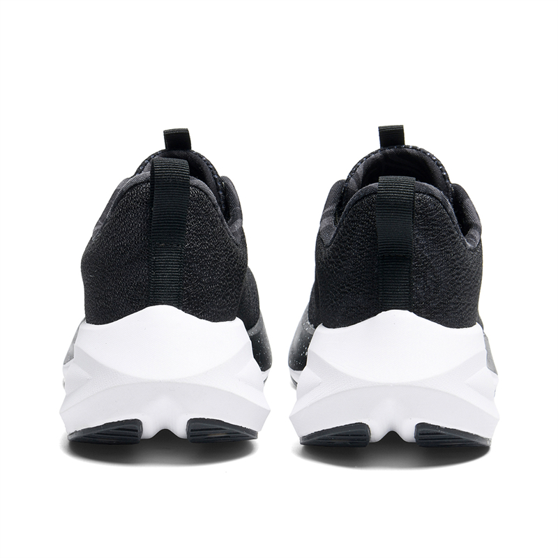 Jeep Low Top Carbon Plate Marathon Running Shoes Unisex купить в интернет-магазине Yoocart с быстрой доставкой по России.