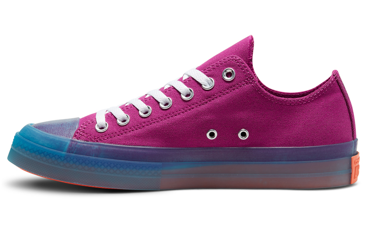 Converse Chuck Taylor All Star Cx Low 'Cactus Flower'