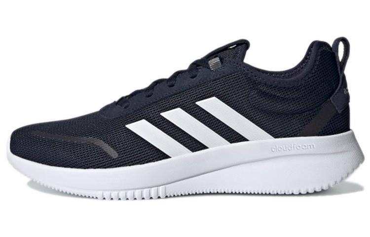 Adidas Neo Lite Racer Rebold 'Navy'