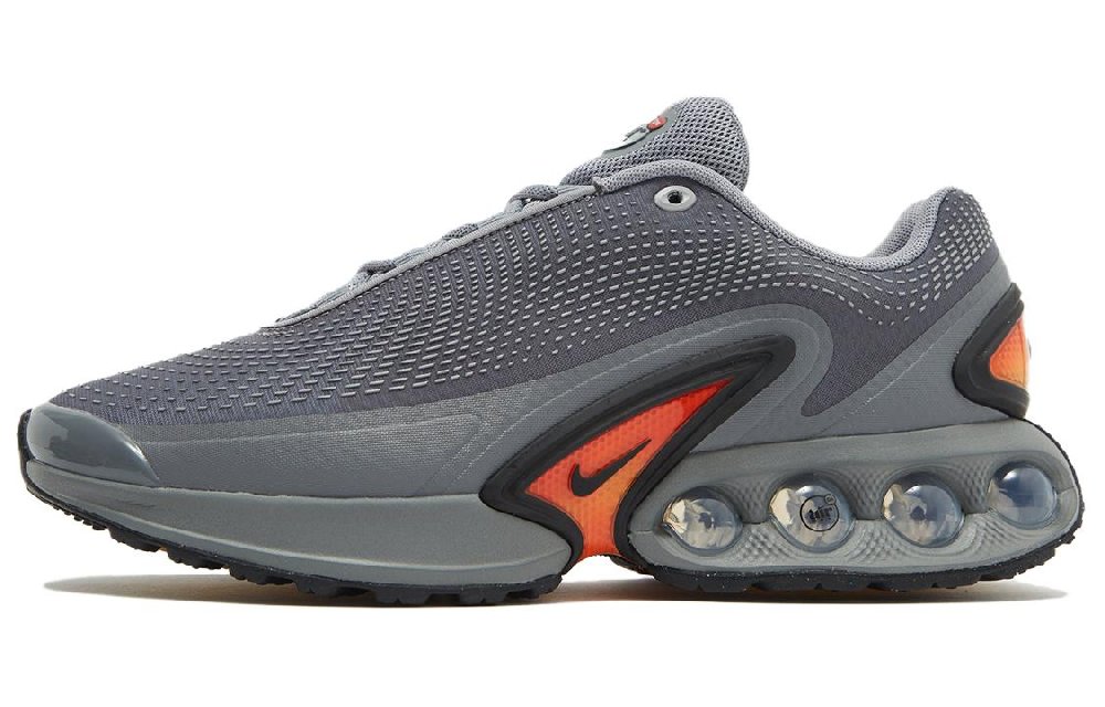 Nike Air Max Dn Particle Grey