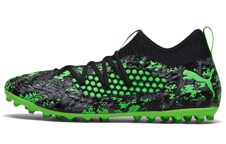 PUMA Future 19.3 Netfit Mg