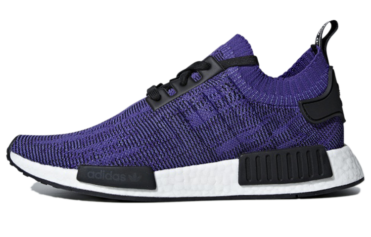 Adidas Nmd R1 Energy Ink