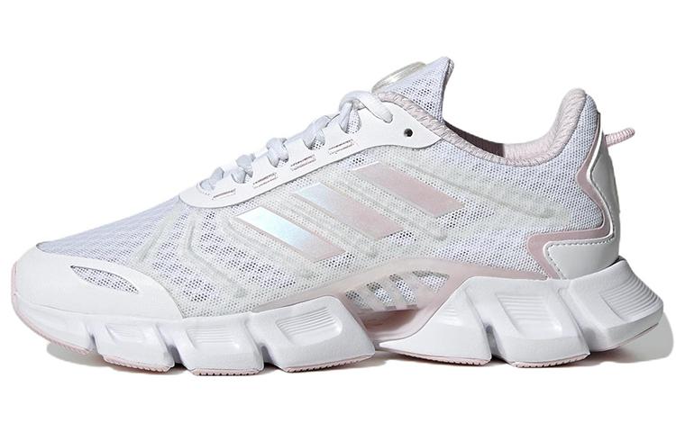 Adidas Climacool 'Pink White' Women's