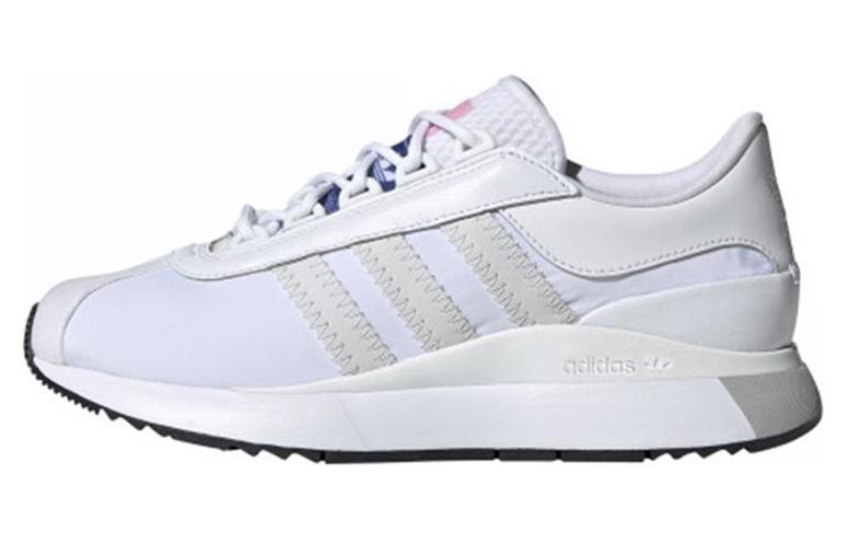 Adidas Sl Andridge Cloud White Grey One Women's