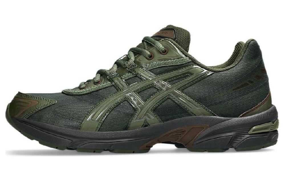 Asics Gel‑1130 Forest