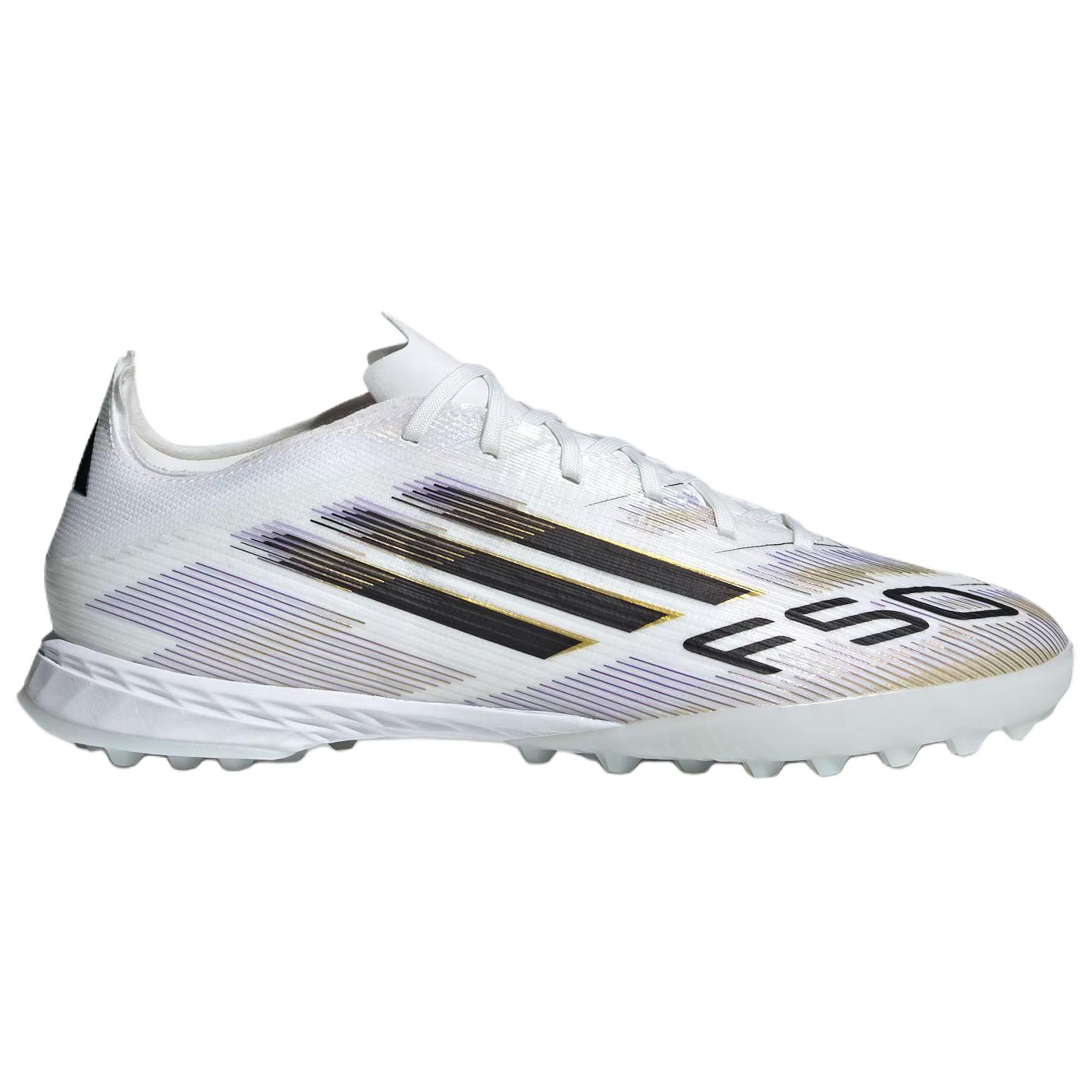 Adidas F50 Pro Tf Road To Glory Pack купить в интернет-магазине Yoocart с быстрой доставкой по России.