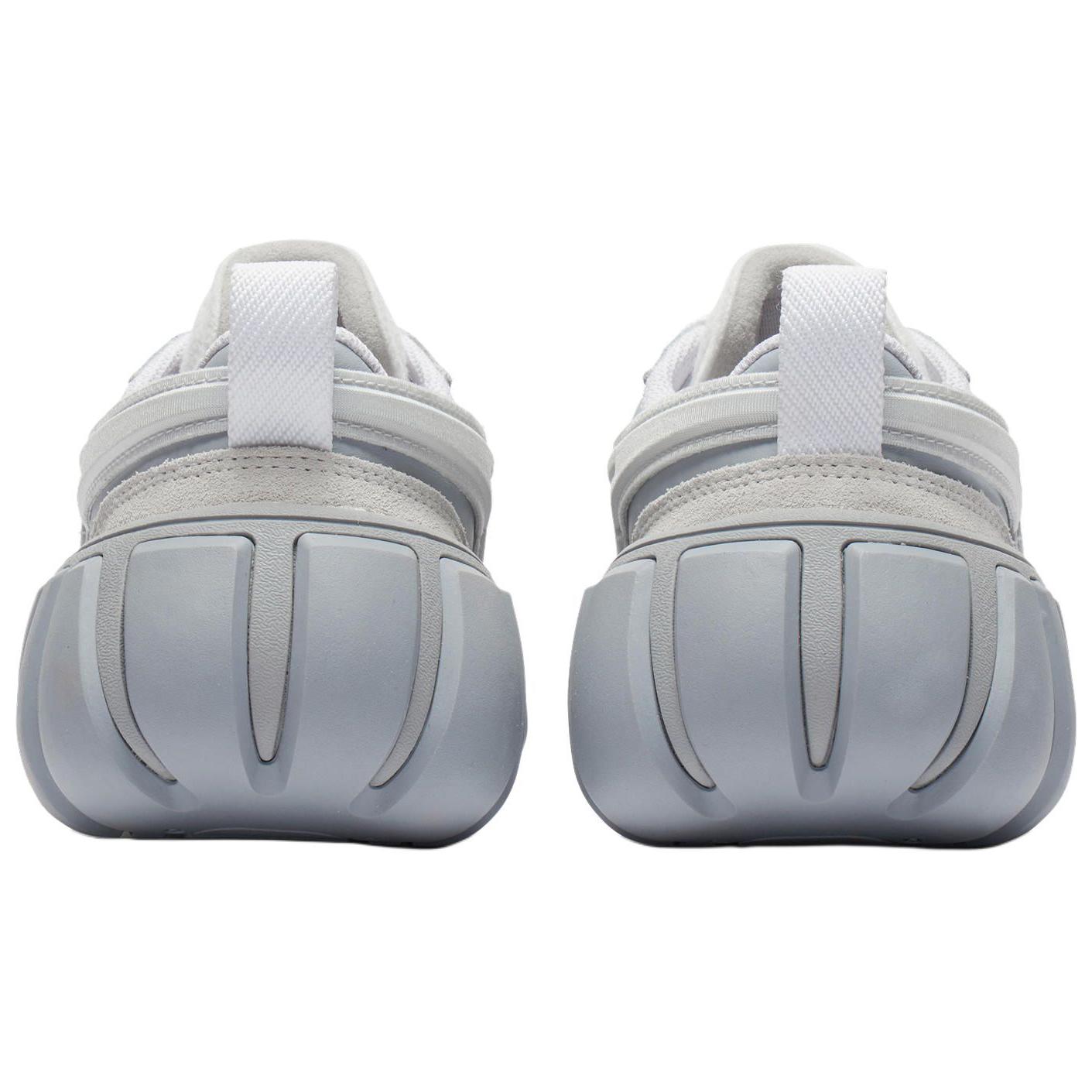 Onitsuka Tiger Dentigre Ls Piedmont Grey Glacier Grey купить в интернет-магазине Yoocart с быстрой доставкой по России.