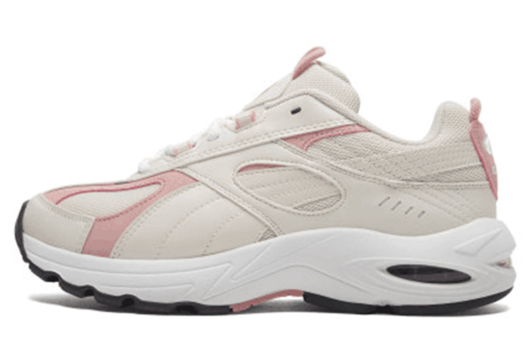 PUMA Cell Speed 'Rose'
