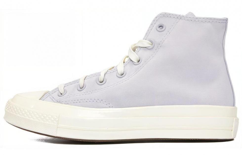 Converse Chuck Taylor 1970s 'Gray White' Women's