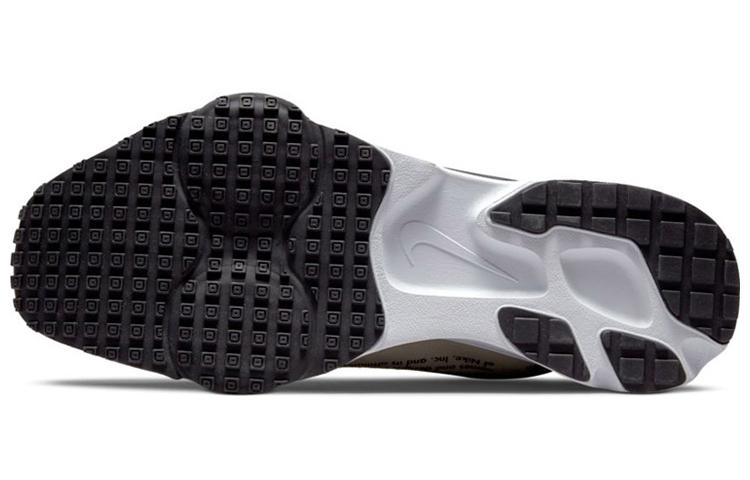 Nike Air Zoom Type Coconut купить в интернет-магазине Yoocart с быстрой доставкой по России.