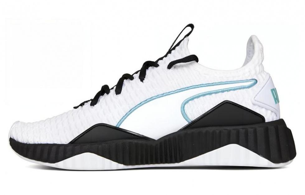 PUMA Defy Trainer Women's