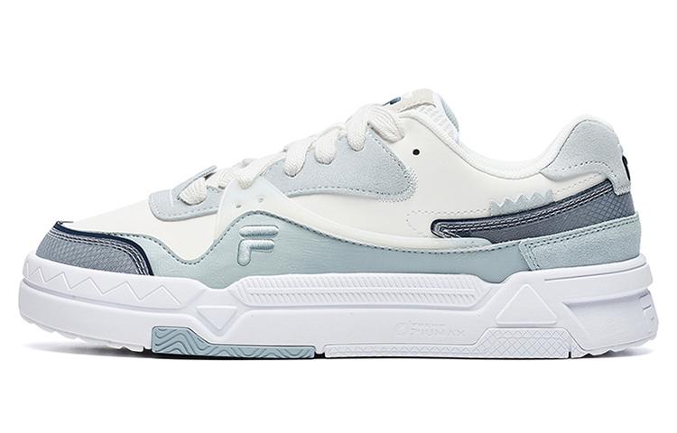 FILA FUSION Кроссовки для скейтбординга Low Top Мужские