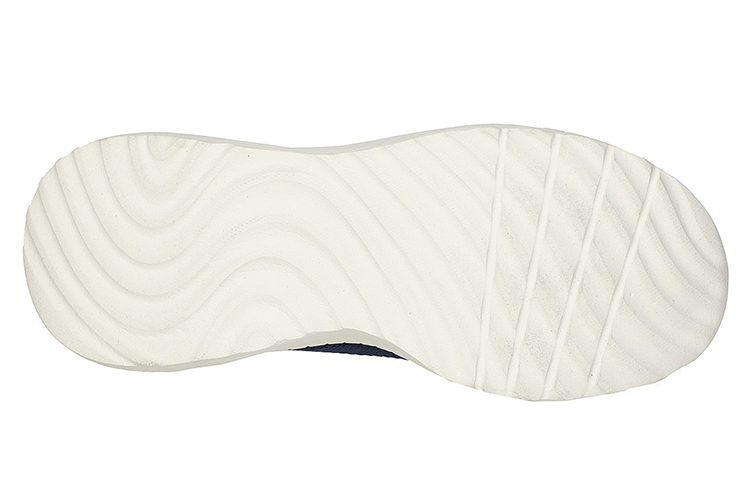 Skechers Bobs Casual Shoes Women's Mid top Blue купить в интернет-магазине Yoocart с быстрой доставкой по России.