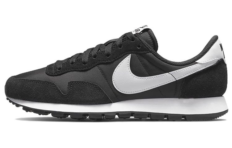 Nike Air Pegasus 83 Black White