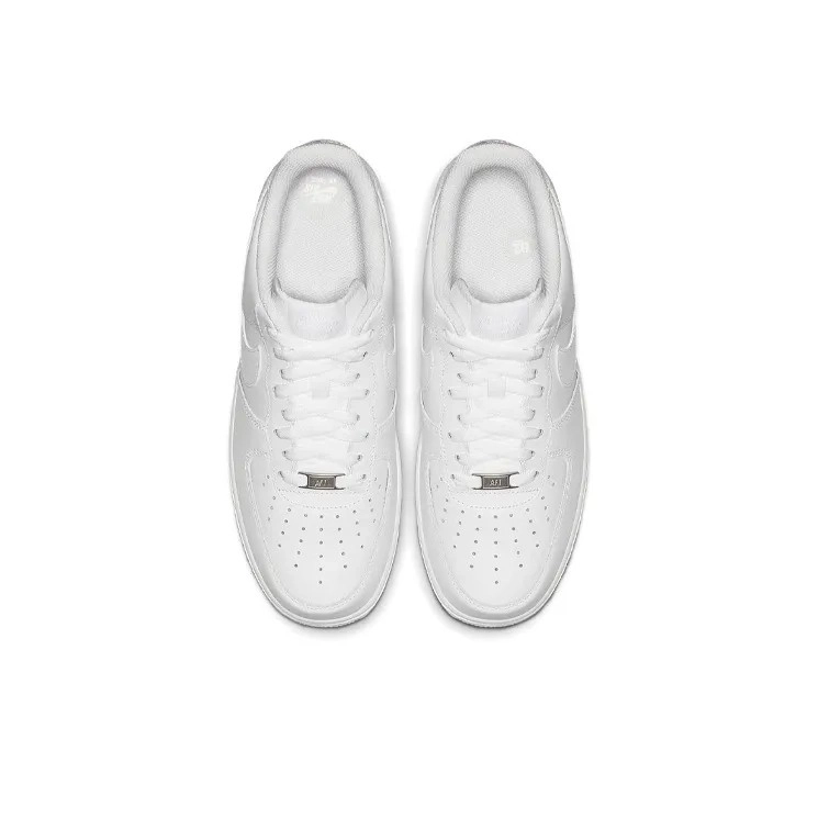 NIKE AIR FORCE 1 купить в интернет-магазине Yoocart с быстрой доставкой по России.