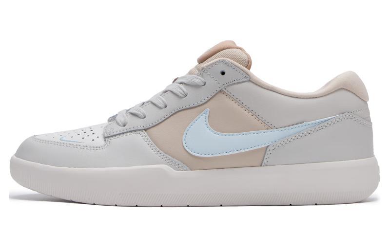 Nike Force 58 SB Phantom University Blue