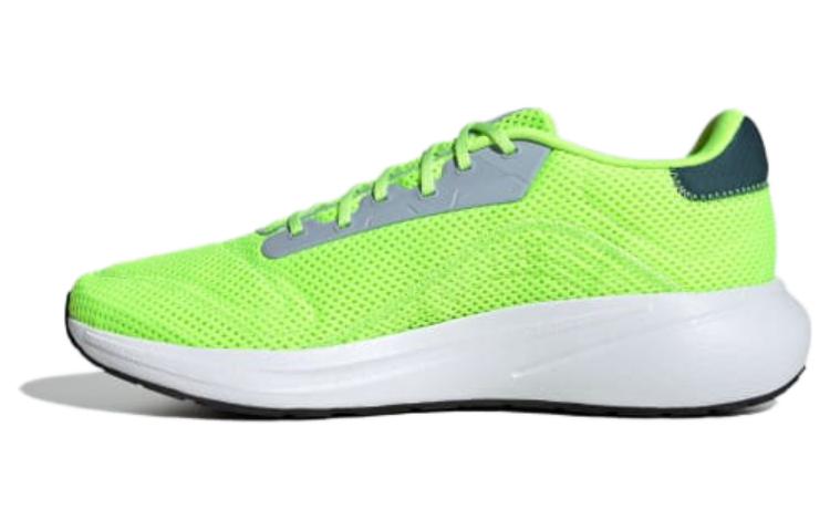 Adidas Response Runner 'Verde'