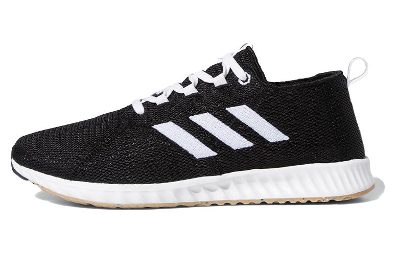 Adidas Epm Run 'Black White' Women's