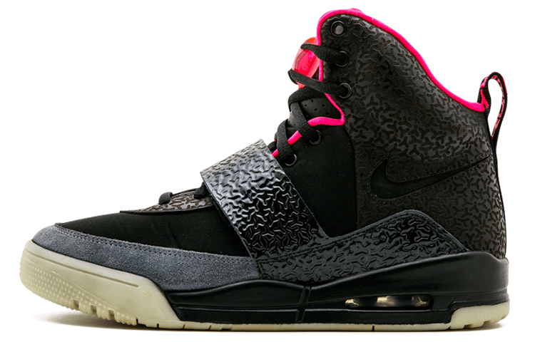 Nike Air Yeezy 1 Blink
