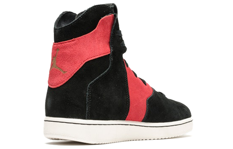 Jordan Westbrook 0.2 Banned