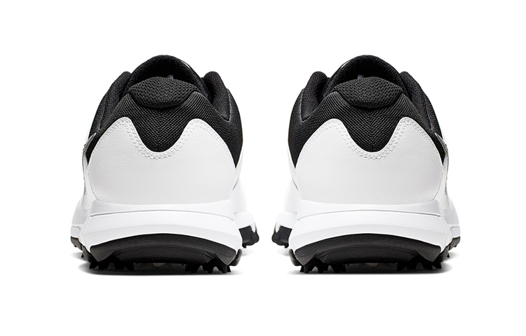 Nike Durasport 4 Wide 'White Metallic Silver' купить в интернет-магазине Yoocart с быстрой доставкой по России.