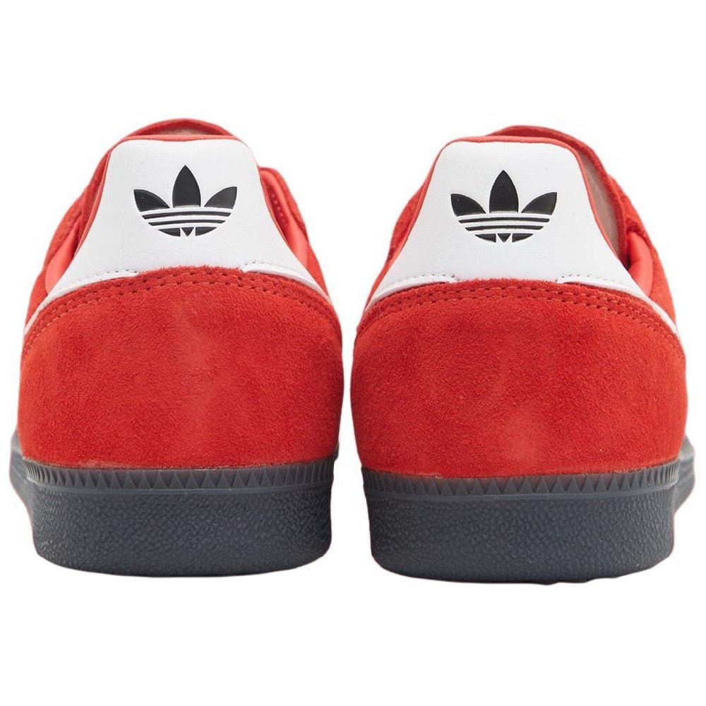Adidas Palos Hills 100 Thieves Red