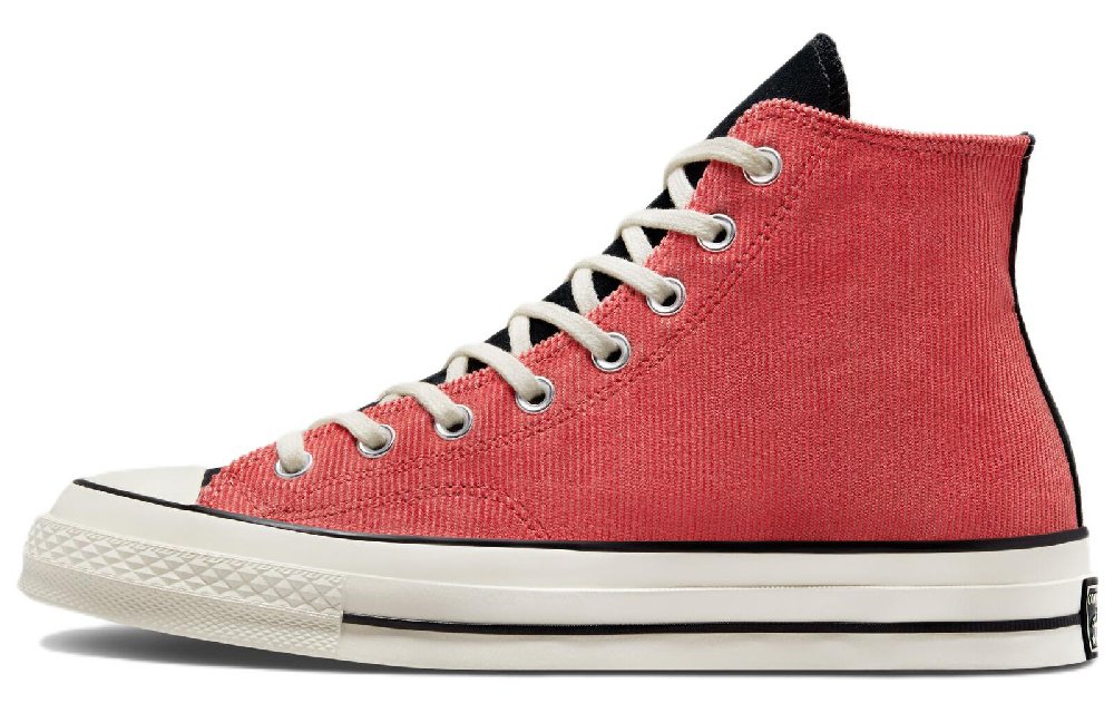 Converse Chuck 70 High 'Rhubarb Pie'
