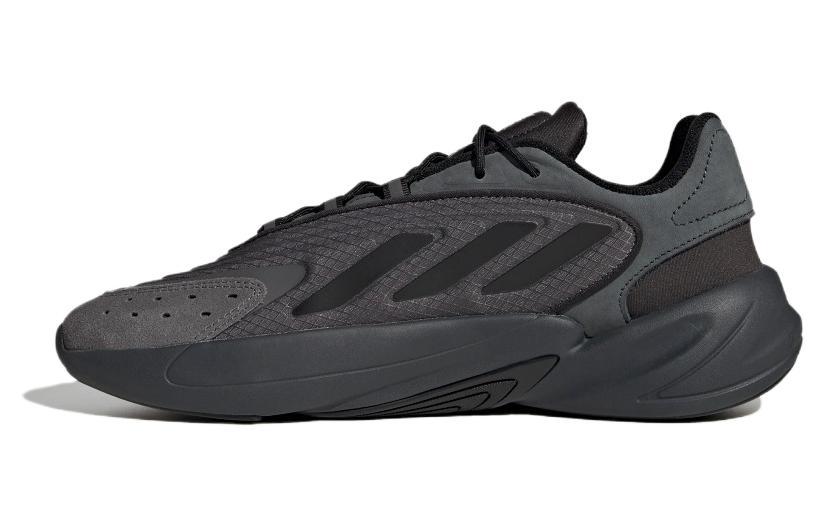 adidas originals Ozelia Carbon Grey