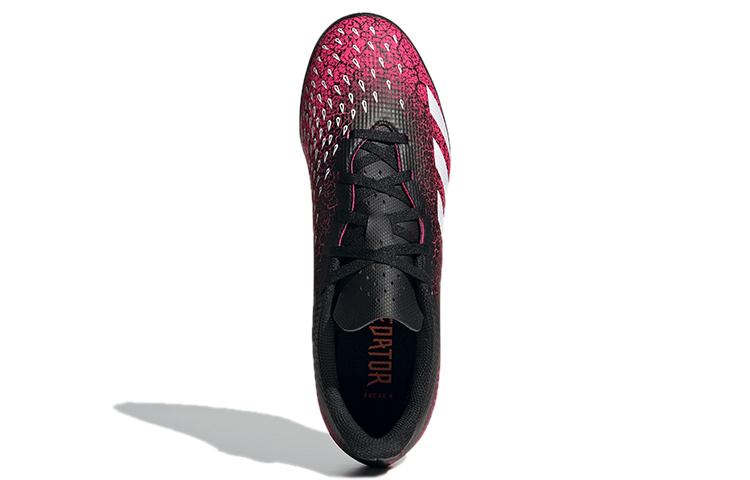 Adidas Predator Freak.4 'Black' купить в интернет-магазине Yoocart с быстрой доставкой по России.