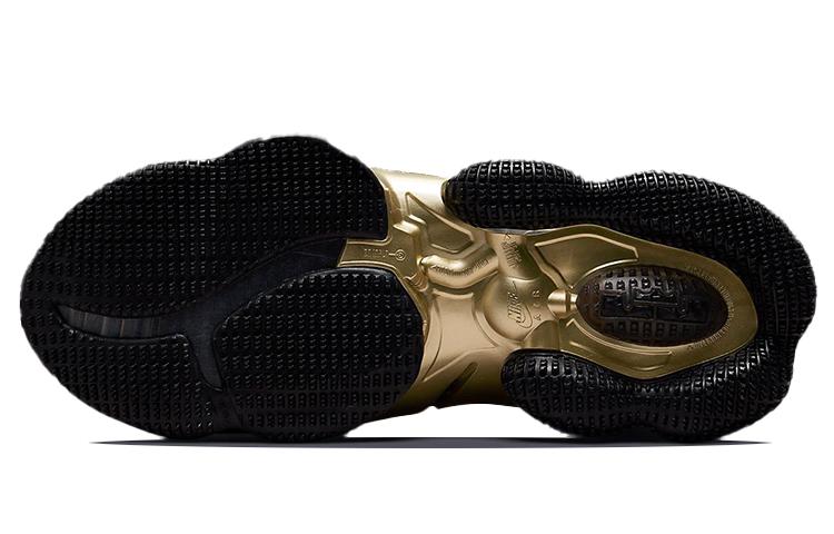 Nike LeBron 19 Doernbecher Sam David купить в интернет-магазине Yoocart с быстрой доставкой по России.
